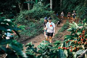 BIB: 
                            <button type="button" onclick="openModal(25839226)" class="btn btn-primary btn-sm float-right btn-popup" data-toggle="modal" data-target=".modal-high-quality">
                        <i class="fas fa-shopping-cart"></i> Add to Cart
                    </button>
                                            <button type="button" onclick="isThisMe(25839226, true)" class="btn btn-success btn-sm float-right btn-popup btn-isme hidden" data-toggle="tooltip" data-placement="bottom" title="นี่คือรูปของคุณใช่ไหม คลิกที่นี่เพื่อเอาเข้าอัลบั้ม">
                        <i class="fas fa-plus"></i> Add to album
                    </button>
                    <button type="button" onclick="isThisMe(25839226, false)" class="btn btn-warning btn-sm float-right btn-popup btn-isnotme hidden">
                        <i class="fas fa-ban"></i> Remove from album
                    </button>